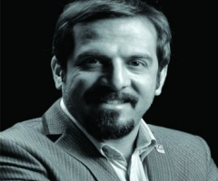 محسن ناصری